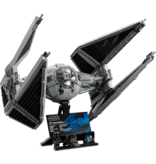 LEGO LEGO Star Wars™ TIE Interceptor™ (75382)