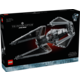 LEGO Star Wars™ TIE Interceptor™ (75382)