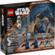 LEGO Ambush on Mandalore™ Battle Pack (75373)