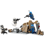 LEGO LEGO Ambush on Mandalore™ Battle Pack (75373)