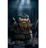 Iron Studios Iron Studios - Lord Of The Rings - Gimli - MiniCo