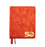 Ultra-Pro Ultra Pro Book Cover - Dungeons & Dragons 50th Anniversary