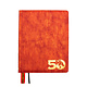 Ultra Pro Book Cover - Dungeons & Dragons 50th Anniversary
