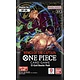 One Piece Wings of the Captain - Booster Pack - Wings of the Captain