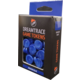 Dreamtrace Gaming Tokens - Kraken Blue