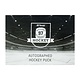2023/24 Hit Parade Autographed Hockey Puck Series 13 Hobby Box