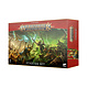 Age Of Sigmar Starter Set (English)