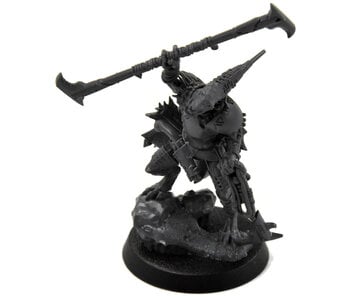 TAU EMPIRE Kroot War Shaper #1 Warhammer 40K