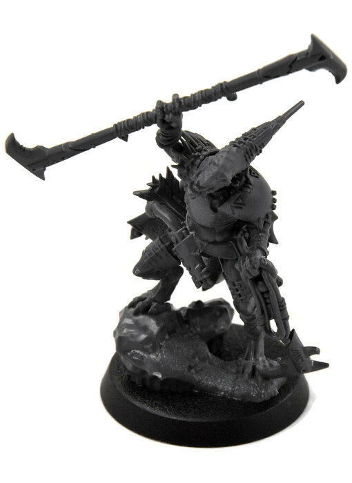 TAU EMPIRE Kroot War Shaper #1 Warhammer 40K