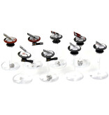 Games Workshop TAU EMPIRE 8 Drone #2 PRO PAINTED Warhammer 40K