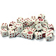 TAU EMPIRE 39 Dice #1 Warhammer 40K
