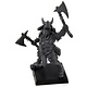 BEASTMEN Beast Lord #1 Fantasy