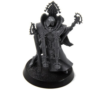 ADEPTAS SORORITAS Canoness #1 Warhammer 40K