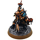 TAU EMPIRE Dark Strider #1 WELL PAINTED Warhammer 40K
