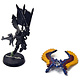 AELDARI Lord Baharroth Converted #1 METAL Warhammer 40K