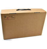 Games Workshop WARHAMMER Transport Case For Miniatures #54