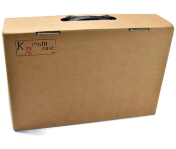 WARHAMMER Transport Case For Miniatures #54