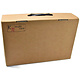 WARHAMMER Transport Case For Miniatures #54