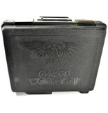 Games Workshop GAMES WORKSHOP Small Transport Case #1