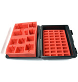 Games Workshop GAMES WORKSHOP Small Transport Case #1