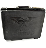 Games Workshop GAMES WORKSHOP Small Transport Case #2