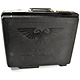 GAMES WORKSHOP Small Transport Case #2