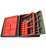 Games Workshop GAMES WORKSHOP Small Transport Case #2