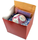 BENCHWARMER Official Multi Signed Soccer Ball 57 Models Signatures 85/99