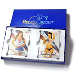 BENCHWARMER Official Multi Signed Soccer Ball 57 Models Signatures 85/99