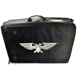 WARHAMMER IMPERIUM LARGE Transport Case