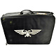 WARHAMMER IMPERIUM LARGE Transport Case