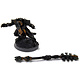 NECRONS Cryptek #3 Warhammer 40K