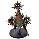 DEATH GUARD Foetid Bloat Drone #2 Warhammer 40K