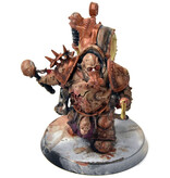 Games Workshop DEATH GUARD Foetid Blightspawn #1 Warhammer 40K