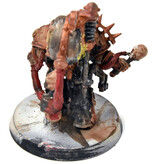 Games Workshop DEATH GUARD Foetid Blightspawn #1 Warhammer 40K