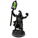 NECRONS Necron Lord #3 Warhammer 40K