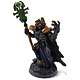 NECRONS Imotekh The Stormlord #1 Warhammer 40K