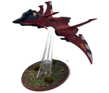 AELDARI Crimson Hunter #1 Warhammer 40K