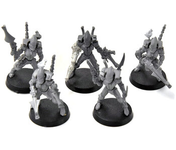 AELDARI 5 Guardians #11 Warhammer 40K