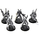 AELDARI 5 Guardians #11 Warhammer 40K