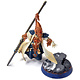 AELDARI Farseer #1 Warhammer 40K
