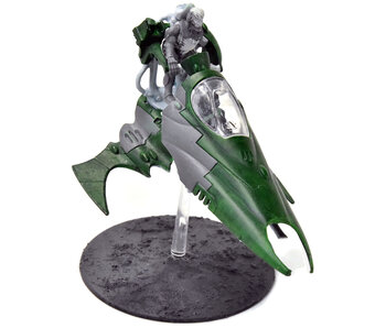 AELDARI Vyper #1 Warhammer 40K