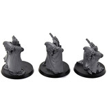 Games Workshop SPACE MARINES 3 Eliminators #1 Warhammer 40K