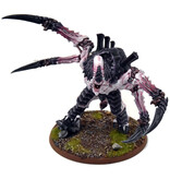 Games Workshop TYRANIDS Screamer Killer #1 PRO PAINTED Warhammer 40K