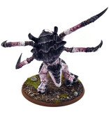 Games Workshop TYRANIDS Screamer Killer #1 PRO PAINTED Warhammer 40K