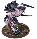Games Workshop TYRANIDS Screamer Killer #1 PRO PAINTED Warhammer 40K
