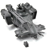 Games Workshop TAU EMPIRE Hammerhead Gunship #2 Warhammer 40K