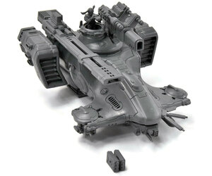 games-workshop-tau-empire-