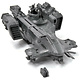 TAU EMPIRE Hammerhead Gunship #2 Warhammer 40K