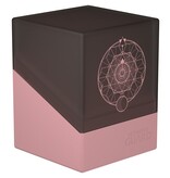 Ultimate Guard Druidic Secrets Deck Case Boulder 100+ Fatum